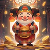 乐鱼和平精英